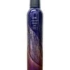 Oribe 8.5oz Apres Beach Wave & Shine Spray Women