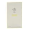 Oribe 8.5oz Hair Alchemy Resilience Shampoo Women