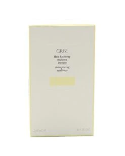 Oribe 8.5oz Hair Alchemy Resilience Shampoo Women