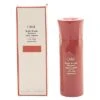 Oribe 4.2oz Bright Blonde Radiance And Repair Treatment Women