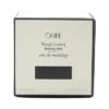 Oribe 1.7oz Rough Luxury Molding Wax Women