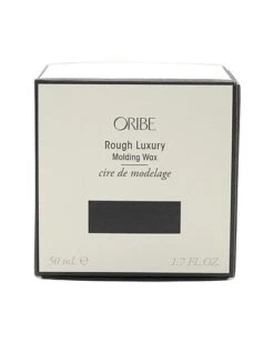 Oribe 1.7oz Rough Luxury Molding Wax Women