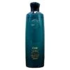 Oribe 5.9oz Curl Gloss Hydration Hold Women
