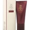 Oribe Unisex 6.8oz Conditioner For Beautiful Color Women