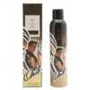 Oribe 8.5oz Limited Edition Dry Texturizing Spray Muscle Man Women