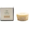 Oribe 1.7oz Texture Air Cream (Air Style) Women