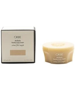 Oribe 1.7oz Texture Air Cream (Air Style) Women