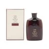 Oribe 8.5oz Shampoo For Beautiful Color Women