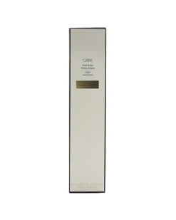 Oribe 9oz Free Styler Working Hairspray Women