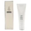 Oribe 5oz Silverati Illuminating Treatment Masque Women