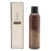 Oribe 7oz Thick Dry Finishing Spray Women