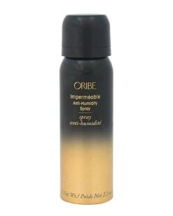 Oribe 2.1oz Impermeable Anti-Humidity Spray Women