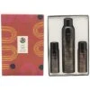 Oribe 3pc Dry Styling Collection Women
