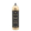Oribe 2oz Russian Amber Imperial Dry Shampoo Women