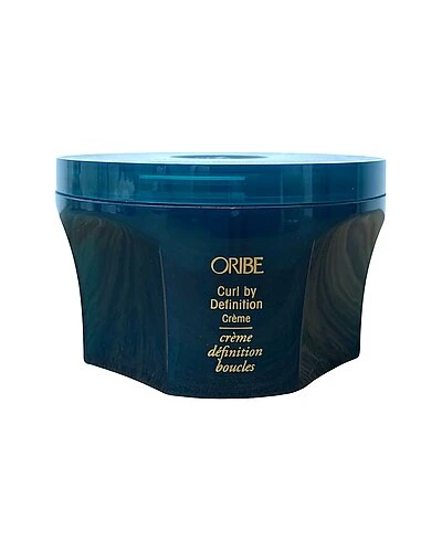 Oribe 5.9oz Curl By Definition Creme Women 1 Oribe 5.9oz Curl By Definition Creme Women