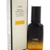 Oribe 1.7oz Gold Lust Nourishing Hair Oil Women