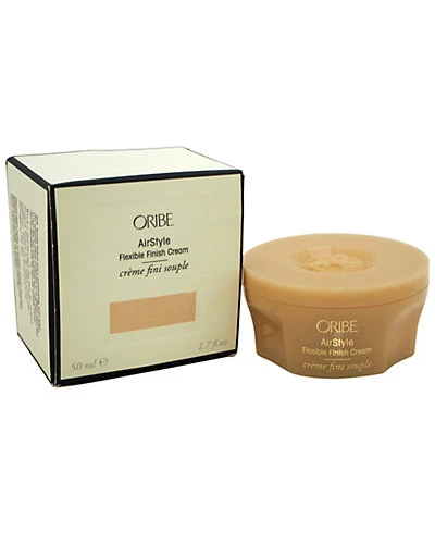 Oribe 1.7oz AirStyle Flexible Finish Cream Women 1 Oribe 1.7oz AirStyle Flexible Finish Cream Women