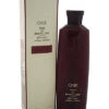 Oribe 5.9oz Glaze For Beautiful Color Women