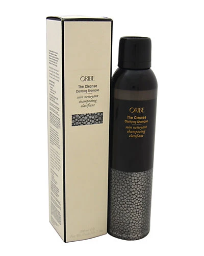 Oribe The Cleanse Clarifying 7.1oz Shampoo Women 1 Oribe The Cleanse Clarifying 7.1oz Shampoo Women