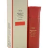 Oribe Bright Blonde 4.2oz Radiance And Repair Treatment Women