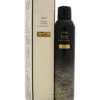 Oribe Gold Lust 6oz Dry Shampoo Women
