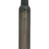 Oribe 9oz Superfine Strong Hair Spray Women