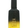 Oribe 3.4oz Gold Lust Nourishing Hair Oil Women