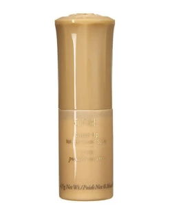 Oribe 0.16oz Swept Up Volume Powder Spray Women