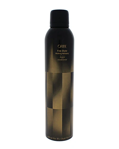 Oribe Free Styler Working Hairspray 9oz Women 1 Oribe Free Styler Working Hairspray 9oz Women