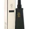 Oribe Unisex 6.8oz Foundation Mist Women