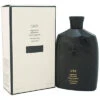 Oribe Unisex 8.5oz Signature Shampoo Women
