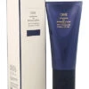 Oribe Unisex 6.8oz Conditioner For Brilliance & Shine Women