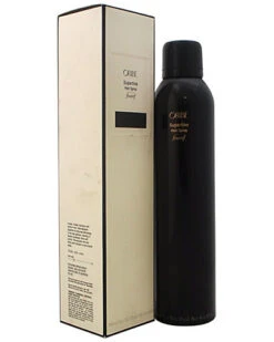 Oribe Unisex 9oz Superfine Hair Spray Women