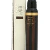 Oribe 5.7oz Grandiose Hair Plumping Mousse Women