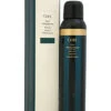 Oribe 5.7oz Curl Shaping Mousse Women