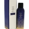 Oribe 4.9oz Shine Light Reflection Spray Women