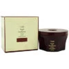 Oribe 5.9oz Masque For Beautiful Color Women