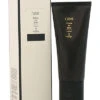 Oribe 5oz Creme For Style Women