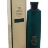 Oribe 5.9oz Curl Gloss Hydration & Hold Women