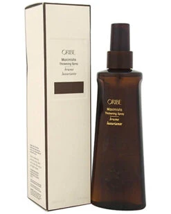 Oribe 6.8oz Maximista Thickening Spray Women