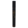 Oribe 0.7oz Black Airbrush Root Touch-Up Spray Women