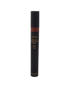 Oribe 0.7oz Red Airbrush Root Touch-Up Spray Women
