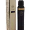 Oribe 5.7oz Surfcomber Tousled Texture Mousse Women