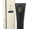 Oribe 3.4oz Rock Hard Gel Women