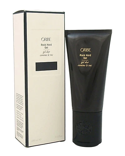 Oribe 3.4oz Rock Hard Gel Women 1 Oribe 3.4oz Rock Hard Gel Women