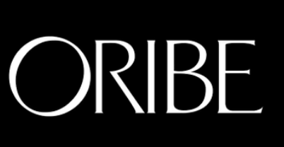 Oribe Sales Store