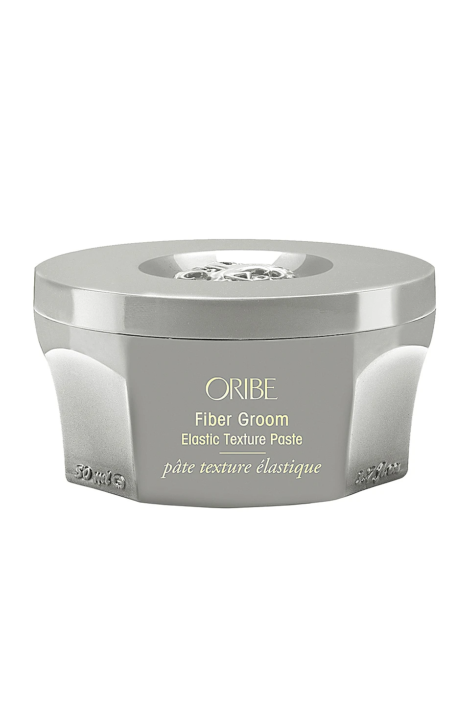 Oribe FIBER GROOM 헤어 스타일링 상품 1 Oribe FIBER GROOM 헤어 스타일링 상품