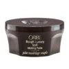 Oribe Rough Luxury Soft Molding Paste