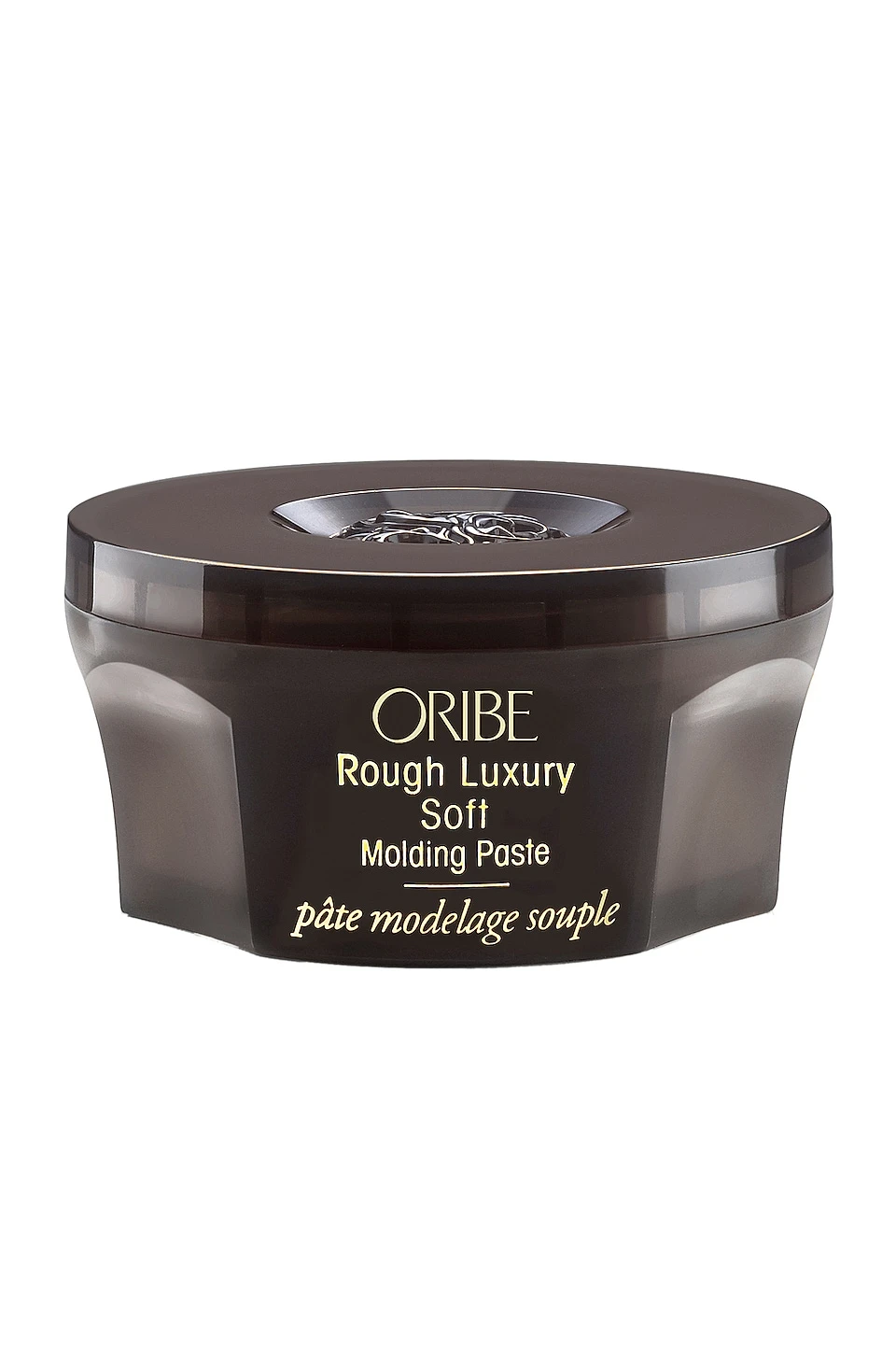 Oribe Rough Luxury Soft Molding Paste 1 Oribe Rough Luxury Soft Molding Paste