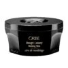 Oribe Rough Luxury Molding Wax